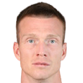 https://img.szgdpcb.cn/img/football/player/0f2b24361b0d71ed294ed50aa336d1c8.png