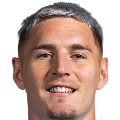 https://img.szgdpcb.cn/img/football/player/0fbfabfa63787aeb7f160a7603fe6248.png