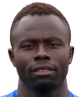 https://img.szgdpcb.cn/img/football/player/11934eb03466c515ccfbd50e13eb4598.png