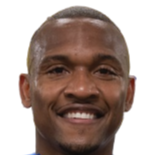 https://img.szgdpcb.cn/img/football/player/12853c5b11784ac25a2a37dbd5151dd4.png