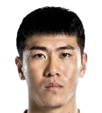 https://img.szgdpcb.cn/img/football/player/129f1f5c67620b8de0f78fb55c30f292.png