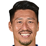 https://img.szgdpcb.cn/img/football/player/130549dd42b7d1f257e2b07aaa3c1354.png