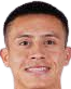 https://img.szgdpcb.cn/img/football/player/130aaaf378e7f5755d425f2cd733e384.png