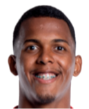 https://img.szgdpcb.cn/img/football/player/137faf723374b14a4f56ff5947d659a5.png