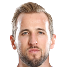 https://img.szgdpcb.cn/img/football/player/1589d4760e5d45ca1de8789231209776.png