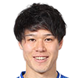 https://img.szgdpcb.cn/img/football/player/1657bf034f1036f9be894599aefa0912.png