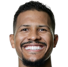 https://img.szgdpcb.cn/img/football/player/18dae5aa8ea28ce0f16095b298129a02.png