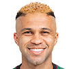 https://img.szgdpcb.cn/img/football/player/1a24a90fdc6432f6414b84b2a4827134.png