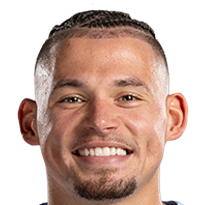 https://img.szgdpcb.cn/img/football/player/1b1b18754e84964a775874f5810d14cd.png