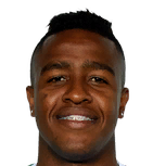 https://img.szgdpcb.cn/img/football/player/1b3b3684f90e60668aa09ac817ea1ac1.png