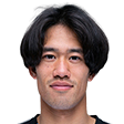 https://img.szgdpcb.cn/img/football/player/1d0ab5467b9359a4303c38c1db883201.png