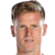 https://img.szgdpcb.cn/img/football/player/1fe6424187bdb1f827617e7765895141.png