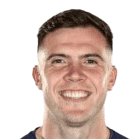 https://img.szgdpcb.cn/img/football/player/2013a5afebfcedcb2182e805c57a9061.png