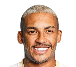 https://img.szgdpcb.cn/img/football/player/20df520168ee99e81ffa0b74711d02a7.png