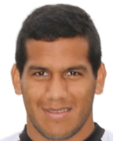 https://img.szgdpcb.cn/img/football/player/20ec903036274b98ab50644bde35eeef.png