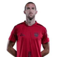 https://img.szgdpcb.cn/img/football/player/22e5a7b5e84a8f270c1fb1c48ab3db36.png