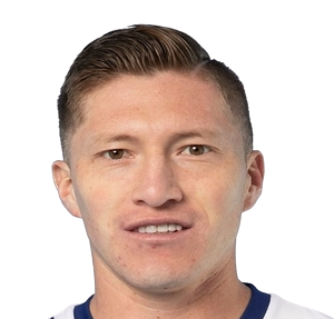 https://img.szgdpcb.cn/img/football/player/23bceba2f2fafe1f2c32ddbeb4a21e81.png