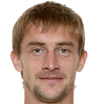 https://img.szgdpcb.cn/img/football/player/2509506baa5d474814ed2ee365389bac.png