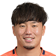 https://img.szgdpcb.cn/img/football/player/251f86402de581f1bd23b4d1c6885dbd.png