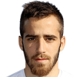 https://img.szgdpcb.cn/img/football/player/25ca0ac352d251c39994cb779c180ce6.png