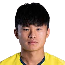 https://img.szgdpcb.cn/img/football/player/282418dc096042f54b4c30b8d1622555.png