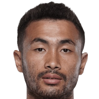 https://img.szgdpcb.cn/img/football/player/28893287135a96b8acb14db233bba6e3.png