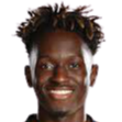 https://img.szgdpcb.cn/img/football/player/28df5387d3524db27875ff8250e91b80.png