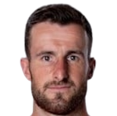 https://img.szgdpcb.cn/img/football/player/2944a90d5fada2dbbabcfb10bf167454.png