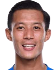 https://img.szgdpcb.cn/img/football/player/2a0aa4494f0279f1a0a22570a721d0fe.png