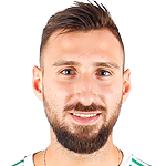 https://img.szgdpcb.cn/img/football/player/2a62acae598b614ae9b0056251069748.png