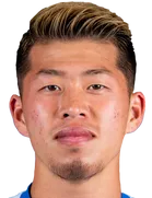 https://img.szgdpcb.cn/img/football/player/2a90963fd14c3ddafeef60ac025202e8.png