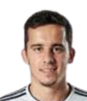 https://img.szgdpcb.cn/img/football/player/2dd2d88cfc6dd5fd0aed0eb96d9045d4.png