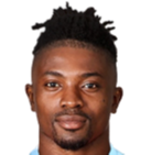 https://img.szgdpcb.cn/img/football/player/2e936e978c0a8205ec7035eaac73033a.png