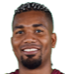 https://img.szgdpcb.cn/img/football/player/2f29cc92e6fe1ce076b9fd932df8834e.png