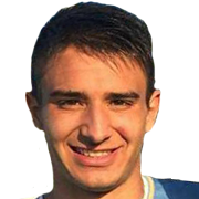 https://img.szgdpcb.cn/img/football/player/323ab21d824556650efc740531085532.png