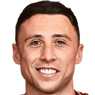 https://img.szgdpcb.cn/img/football/player/34346fdfa78bab0d6f4de192abc79642.png