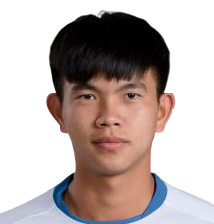 https://img.szgdpcb.cn/img/football/player/35d7174a3b9674e6e45efed50e26a5be.png