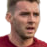 https://img.szgdpcb.cn/img/football/player/36d02f054ce9e08f5eed92b909adefc2.png