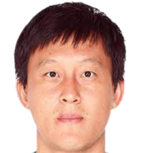 https://img.szgdpcb.cn/img/football/player/371c0957903a1d78444f938e1b0f414f.png