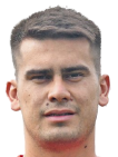 https://img.szgdpcb.cn/img/football/player/37d454b7f47007538065e0bddee02062.png