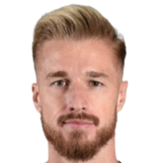 https://img.szgdpcb.cn/img/football/player/3bd6d1e359cc3075541ce3279ec63a70.png