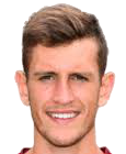 https://img.szgdpcb.cn/img/football/player/41449726d1cad43d6ba4a8e2f2691968.png