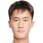 https://img.szgdpcb.cn/img/football/player/41d02fdc836c2acb3703d5952bcf0632.png