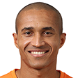 https://img.szgdpcb.cn/img/football/player/423b4c0766c853bded46e96afff20749.png