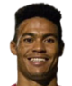 https://img.szgdpcb.cn/img/football/player/45350bbd82f25129d31ce3ad0f1f8da0.png