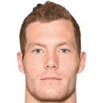 https://img.szgdpcb.cn/img/football/player/457eb7d9ab892672005ccbbc5c6a04cf.png