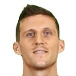 https://img.szgdpcb.cn/img/football/player/46675c400873dce8290f423be8d2e9c0.png