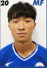 https://img.szgdpcb.cn/img/football/player/46e578309f85d0477ee5e641f8897102.png