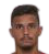 https://img.szgdpcb.cn/img/football/player/4762fcef43cfd9b56a3bbd32b905aa18.png