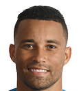 https://img.szgdpcb.cn/img/football/player/48d1192a6191a322d8f462b99674f506.png